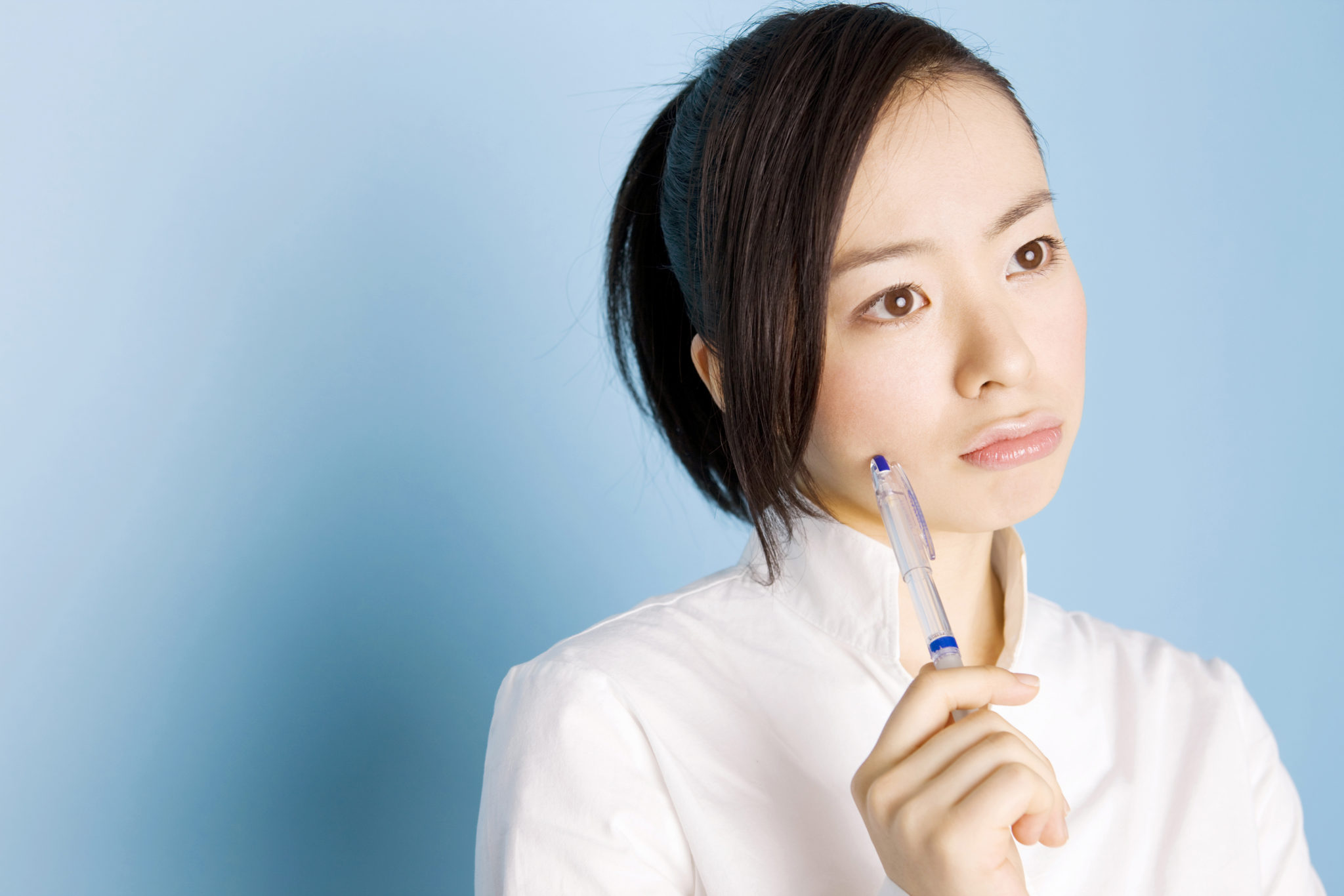 若さを保つためミトコンドリアの活性化が必要